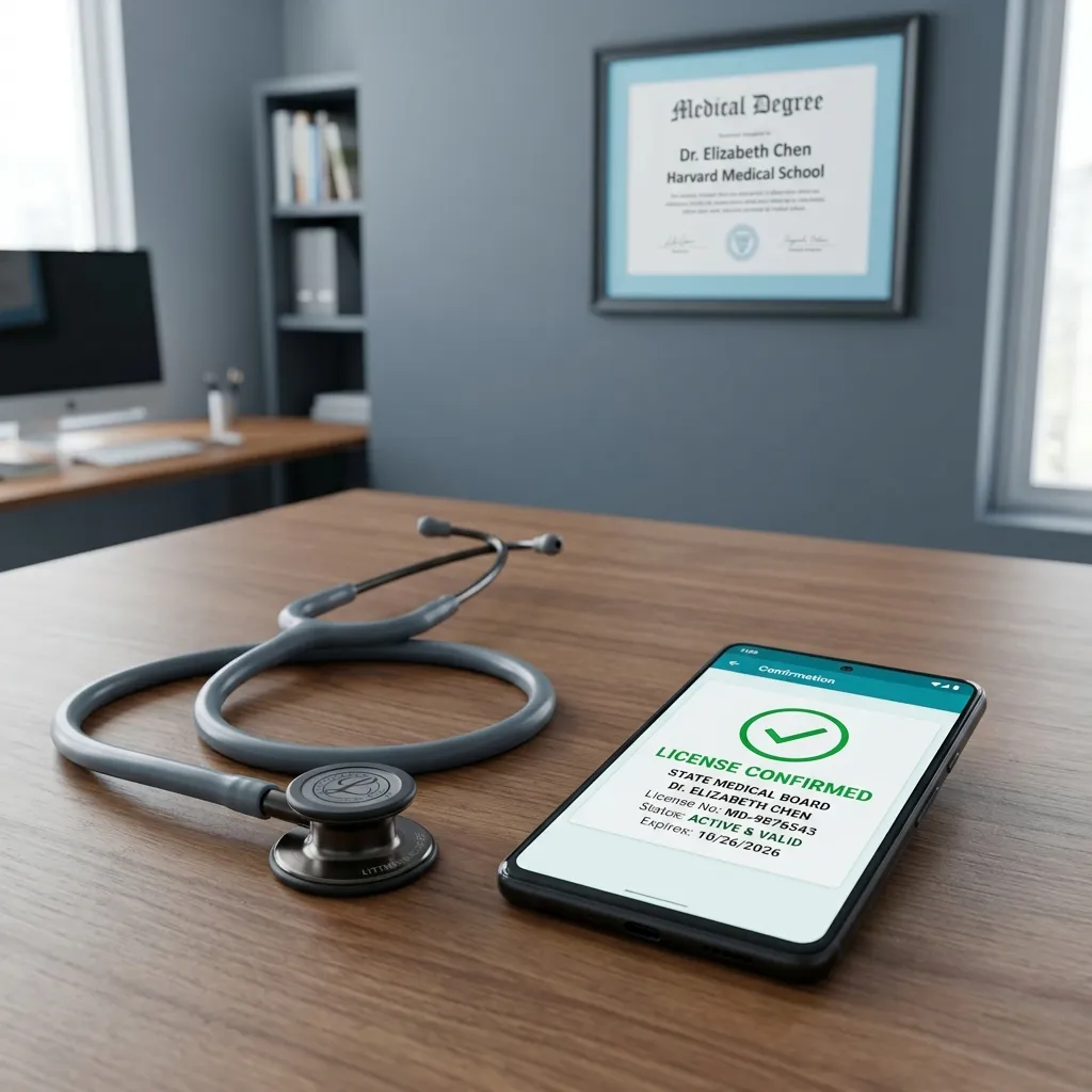 ¿Cómo funciona la Licencia Médica Electrónica (LME) en Chile?