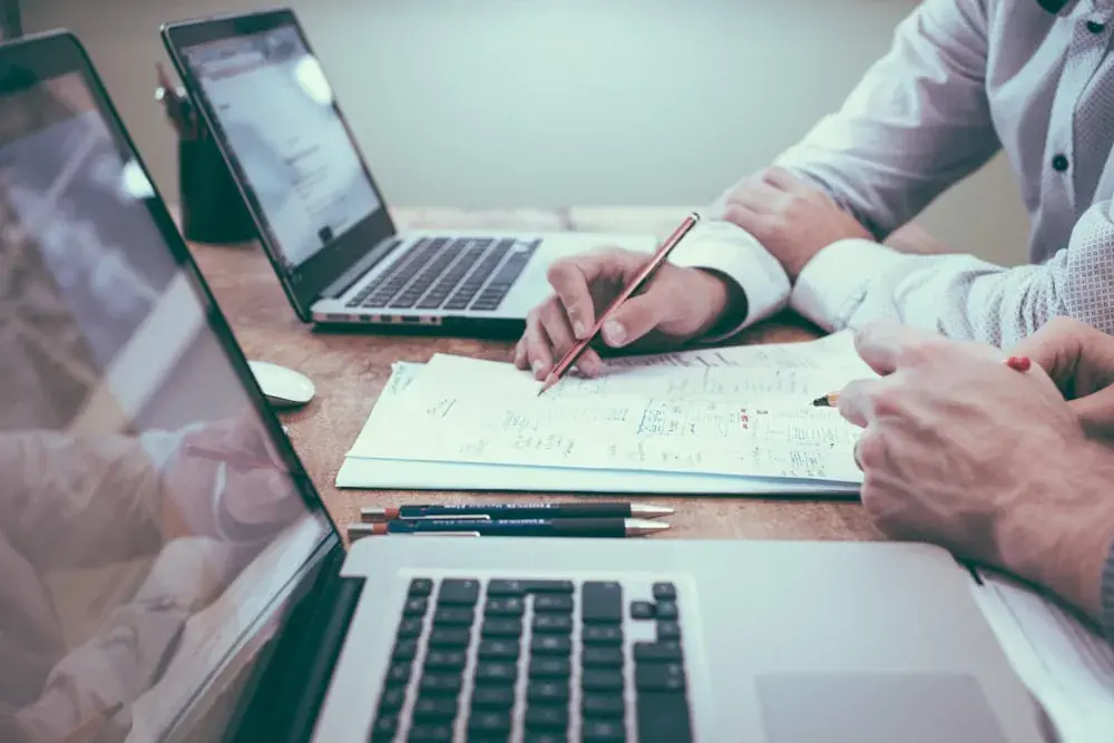 Test ASRS de TDAH en adultos: cómo interpretar el resultado
