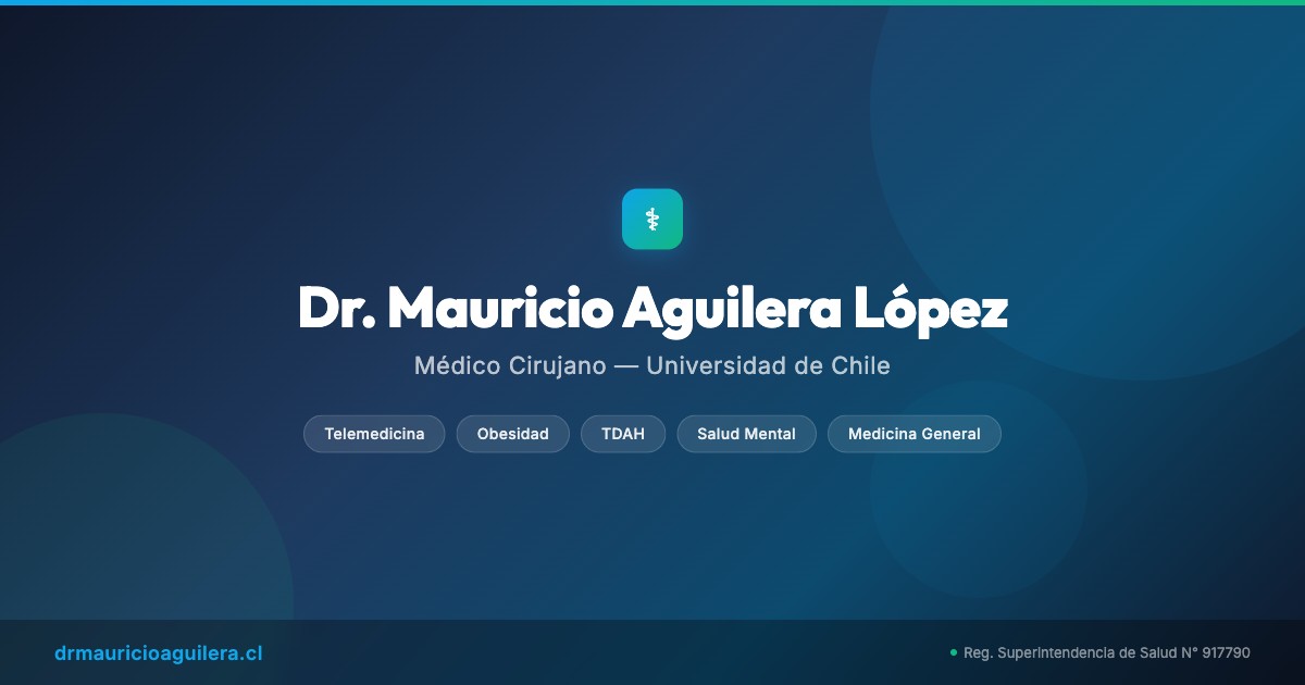 Médico online hoy: cómo funciona la consulta el mismo día